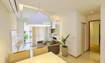 Imagem: Apartamento para Aluguel - Icaraí, 1 Quarto