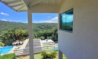 Imagem 3: Casa com 3 dormitórios, 320 m² - venda por R$ 1.500.000,00 ou aluguel por R$ 8.630,00/mês