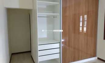 Imagem 4: SOROCABA - Casa de Condomínio - Além Ponte