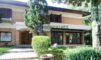 Imagem 3: SAO BERNARDO DO CAMPO - Residential / Home - PARQUE ANCHIETA