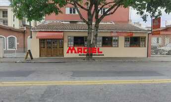 Imagem: Comercial Prédio em São José dos Campos