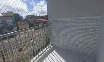 Imagem 7: Alugo mobiliado - pedreira Belém