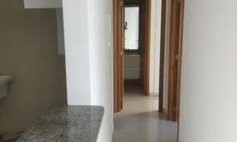 Imagem 3: More no Melhor da Tamarineira