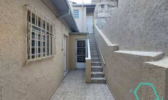 Imagem 3: Casa com 2 dormitórios, 115 m² - venda por R$ 1.050.000,00 ou aluguel por R$ 5.500,00/mês