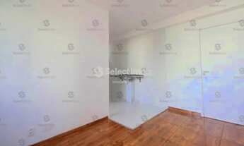 Imagem 2: Apartamento para ALUGAR, Parque São Vicente, Mauá, SP