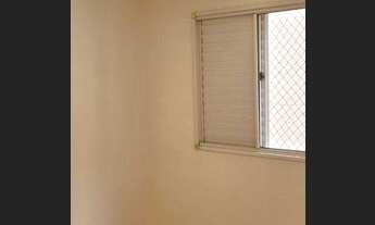 Imagem 5: APARTAMENTO - VILA TALARICO