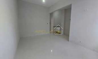 Imagem 4: Kitnet - Gonzaguinha - São Vicente