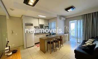 Imagem: Locação Apartamento 1 quarto Cerqueira