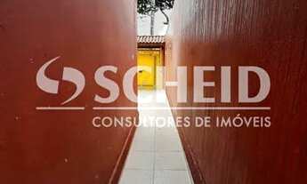 Imagem 4: Oportunidada 03 dormitórios, sala, lavabo, copa, cozinha reformada, quarto de empregada, e