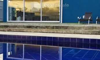 Imagem 7: Venda e locação