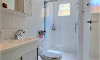 Imagem 7: Apartamento para venda com 68m² com 3 quartos, 1 suíte, 1 vaga em Vila Prudente - São Paul