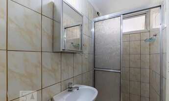 Imagem 7: Apartamento para Aluguel - Centro, 1 Quarto, 50 m2