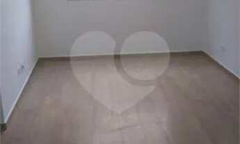 Imagem 5: Apartamento à venda e para Locação - 2 quartos - 1 vaga - 56 metros -Tremembé