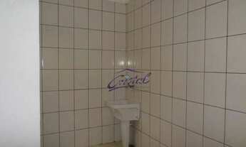 Imagem 5: Apartamento próximo portão 3 da USP!