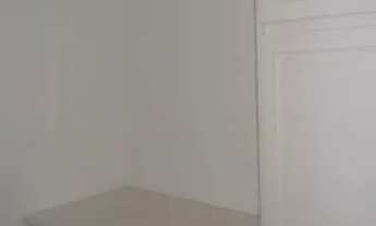 Imagem 7: APARTAMENTO - BELA VISTA - SP