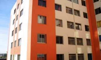 Imagem: PIRITUBA - (RUVD-1230AP