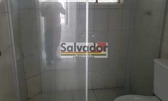 Imagem 6: Casa Térrea na Vila Santo Estefano - São Paulo