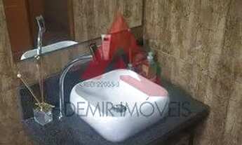 Imagem 5: JACAREí - Casa Padrão - Jardim Mesquita