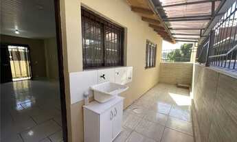 Imagem 5: Casa para locação dentro de Residencial