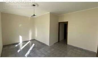 Imagem 2: Pirassununga - Casa Padrão - Vila Brasil