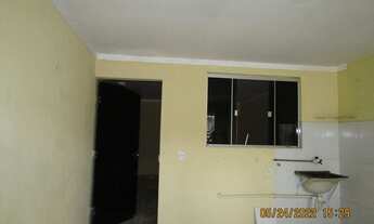 Imagem 4: Casa 1 quarto para Locação Fazendinha (Itapoã), Brasília