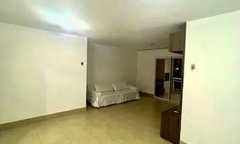 Imagem 7: Apartamento com 139 metros e quatro quartos no Santa Rosa- Edifício Ópera Prima