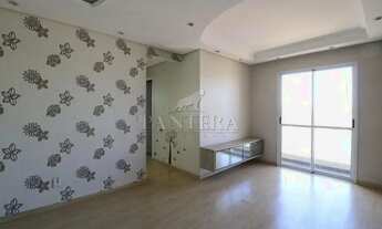 Imagem: Apartamento para aluguel no bairro Parque