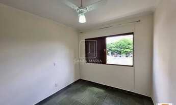 Imagem 4: Apartamento (tipo - padrao) 2 dormitórios, cozinha planejada, em condomínio fechado