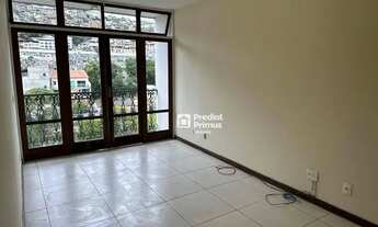 Imagem: Apartamento com 3 dormitórios para alugar