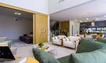 Imagem 3: Venda Casa com 4 dormitórios