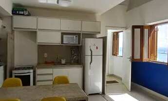 Imagem 3: CLOC MARINA 1/4 MOBILIADO