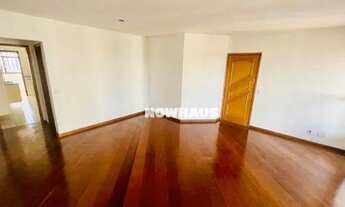 Imagem 6: Apartamento com 4 dormitórios, 136 m² - venda por R$ 1.699.000 ou aluguel por R$ 7.906/mês