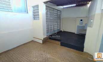 Imagem 2: Casa (térrea na rua) 3 dormitórios/suite, cozinha planejada