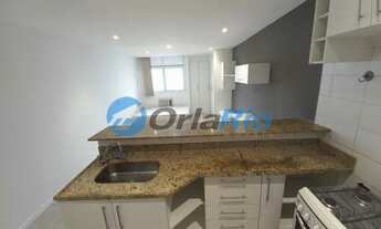 Imagem: FLAT, CONJUGADO, PRÓXIMO BNDES NO CENTRO