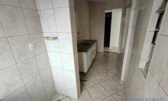 Imagem 3: APARTAMENTO - BRÁS - SP