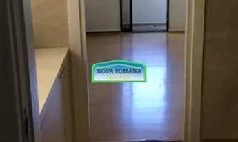 Imagem 5: Conjunto comercial para venda e locação, Santa Cecília, São Paulo - CJ0263