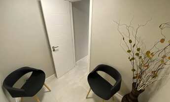 Imagem 7: Sala, à venda, 30m², Mondial, Caminho das Árvores - Salvador/Bahia