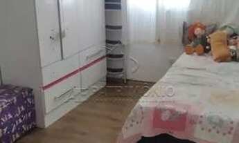 Imagem 4: SOROCABA - Apartamento Padrão - São Conrado