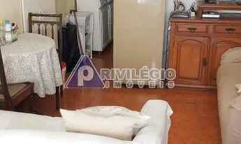 Imagem 7: Privilégio Imóveis Vende : Conjugado em Copacabana