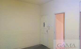 Imagem 3: Sobrado para Locação em Rio de Janeiro, Penha, 2 dormitórios, 2 banheiros