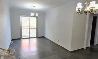 Imagem: Venha conferir esse ótimo imóvel em Vila