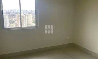 Imagem 4: Apartamento com 2 dormitório, 65m² - locação por R$ 1.835,00 - Sacomã - São Paulo/SP