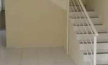 Imagem 2: Linda casa em Tanguá