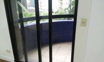 Imagem 6: Apartamento locação com 86m² ? Vila Olimpia, São Paulo