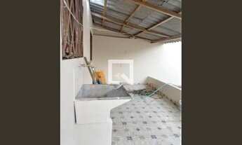 Imagem 6: Casa para Aluguel - Jardim Amanda In, 2 Quartos, 40 m2