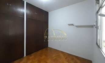 Imagem 3: ALUGUEL APARTAMENTO 3 QUARTOS COM 120M² TANQUE