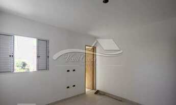 Imagem 7: Sobrado 3 Quartos á venda- Vila Moraes