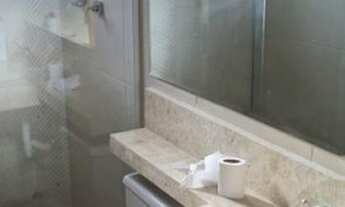 Imagem 3: Casa Comercial - Jardim Satélite - 125m²