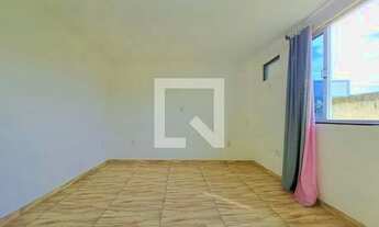 Imagem 6: Casa de Condomínio para Aluguel - Engenho Novo, 1 Quarto, 38 m2