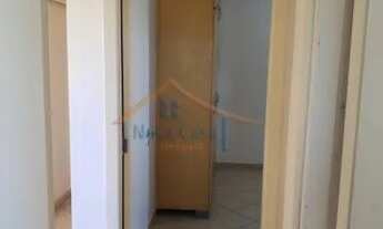 Imagem 6: Apartamento Padrão - Ribeirão Preto - Iguatemi